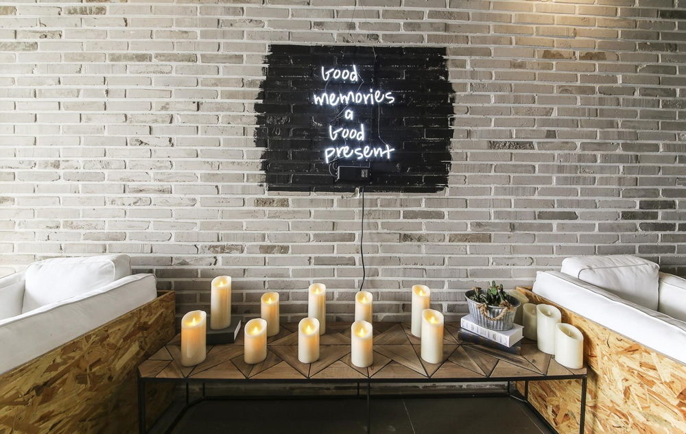 Brown Dot Hotel Gwangan Beach Busan Esterno foto